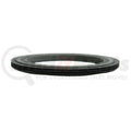 TIMKEN auto part