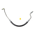 DAYCO HYDRAULIC auto part
