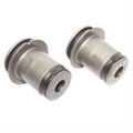 DELPHI auto part
