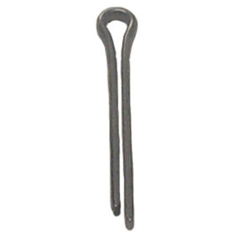 SIERRAMARINE auto part