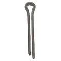 SIERRAMARINE auto part
