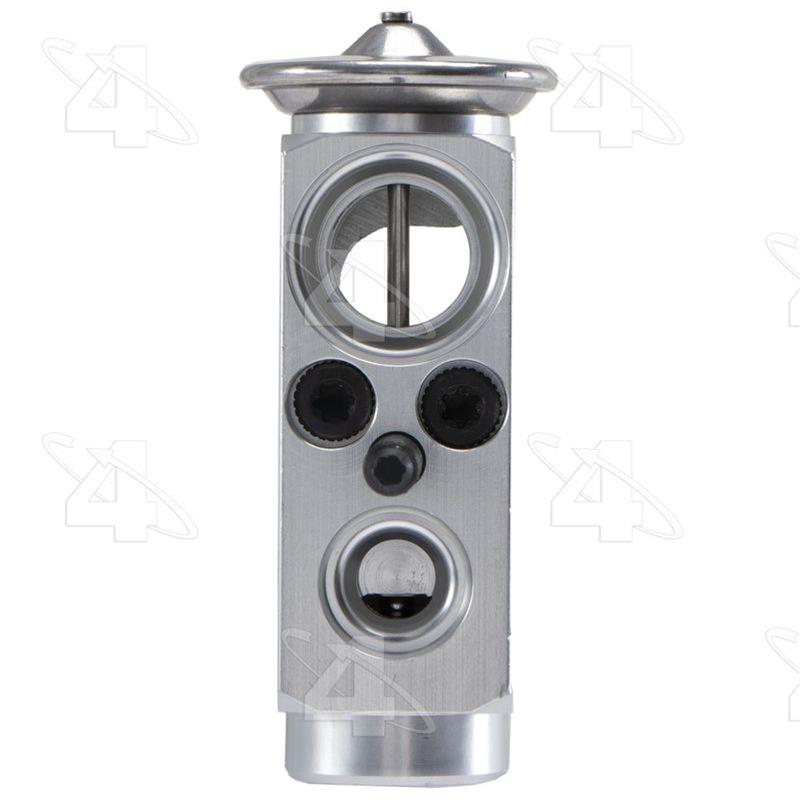 FOUR SEASONS auto part