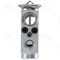 EXPANSION VALVE