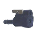 FUEL CONNECTOR