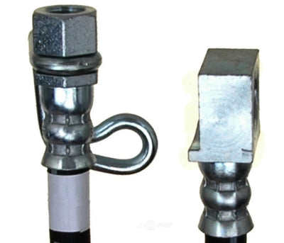 BRAKE HOSE
