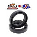 All Balls Racing 1970 Honda SL350 Fork Oil Seal Only Kit