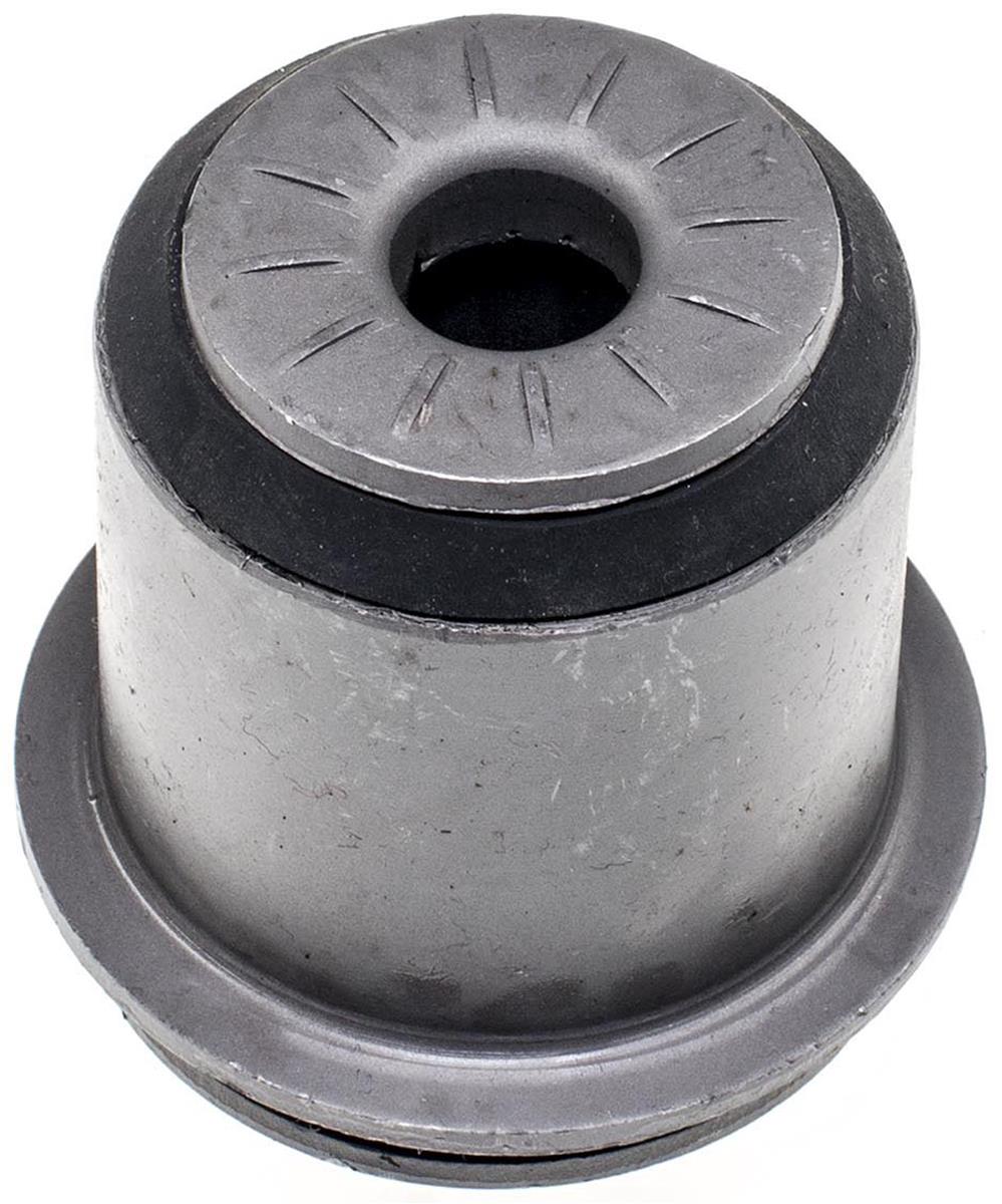 CONTROL ARM BUSHING KIT