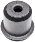 CONTROL ARM BUSHING KIT