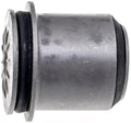 CONTROL ARM BUSHING KIT