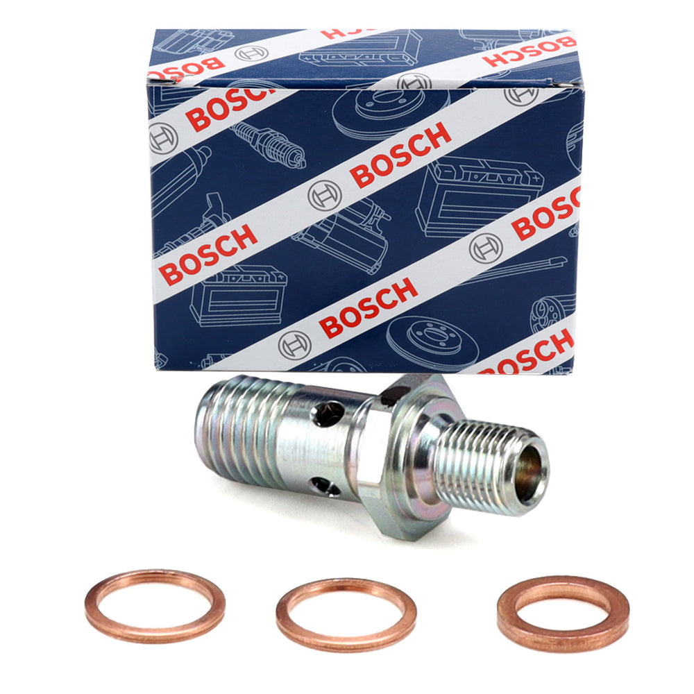 PARTS SET