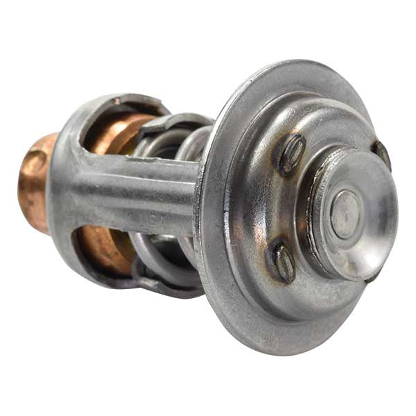 Engineered Marine Products auto part