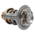 Engineered Marine Products auto part