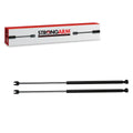 STRONG ARM auto part