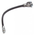GROTE auto part