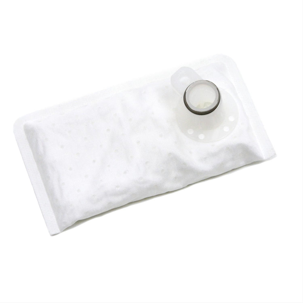 DELPHI auto part