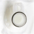 FUEL STRAINER