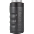 Grizzly Coolers auto part