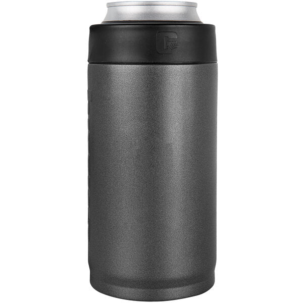 Grizzly Coolers auto part