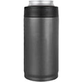 Grizzly Coolers auto part