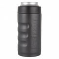 GRIZZLY GRIP POUNDER CHARCOAL