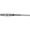 BRAKE CABLE