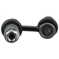 DELPHI auto part