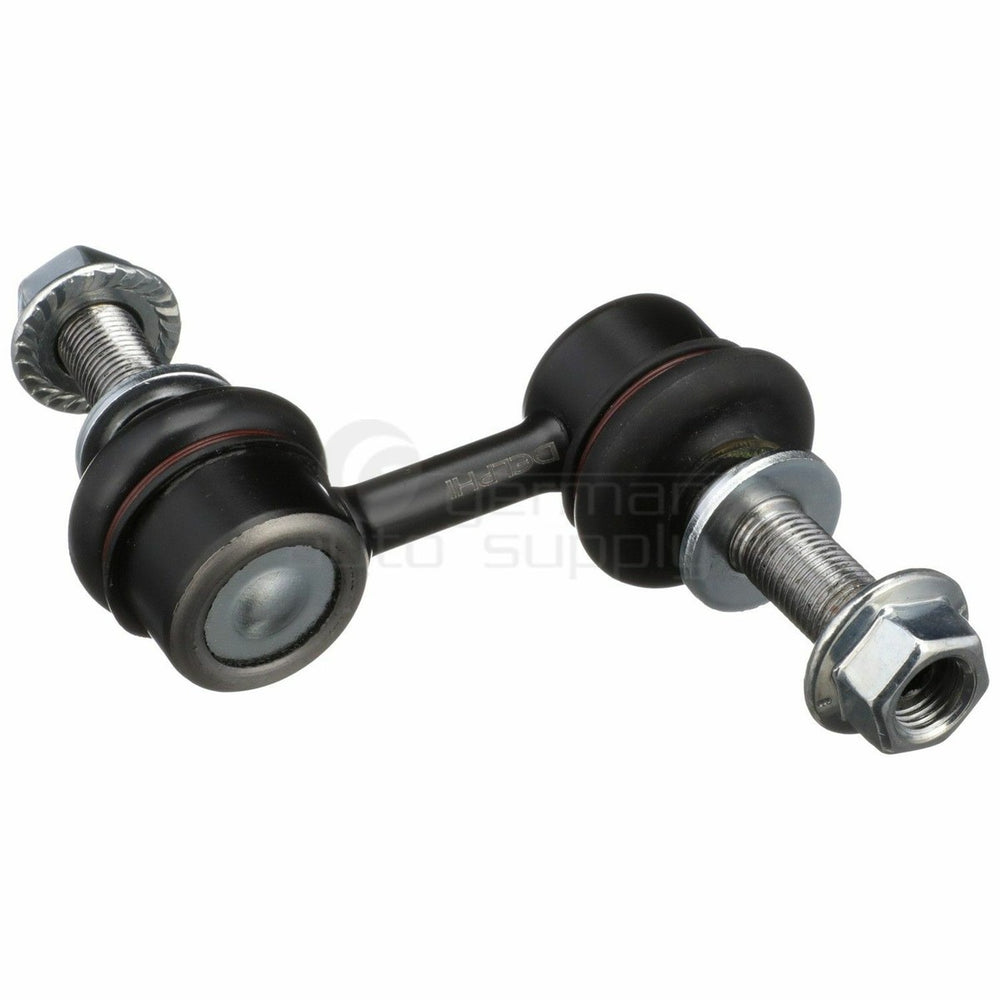 DELPHI auto part
