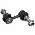 DELPHI auto part