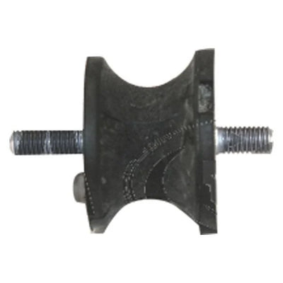DEA PRODUCTS auto part
