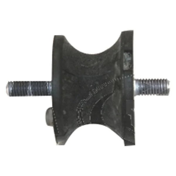 DEA PRODUCTS auto part