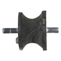 TRANSMISSION MOUNT