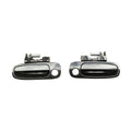 TRANSMISSION MOUNT