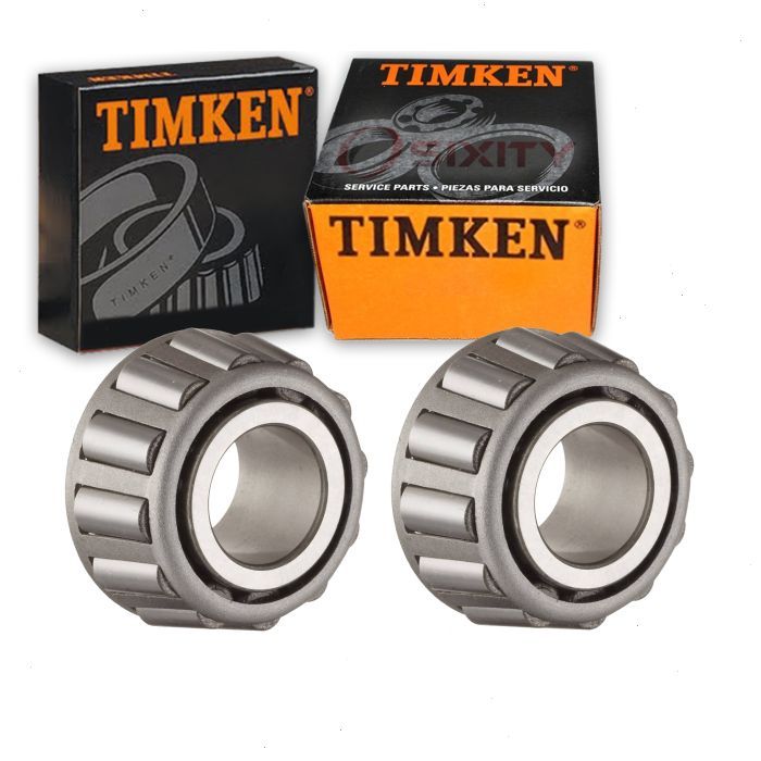 TIMKEN auto part