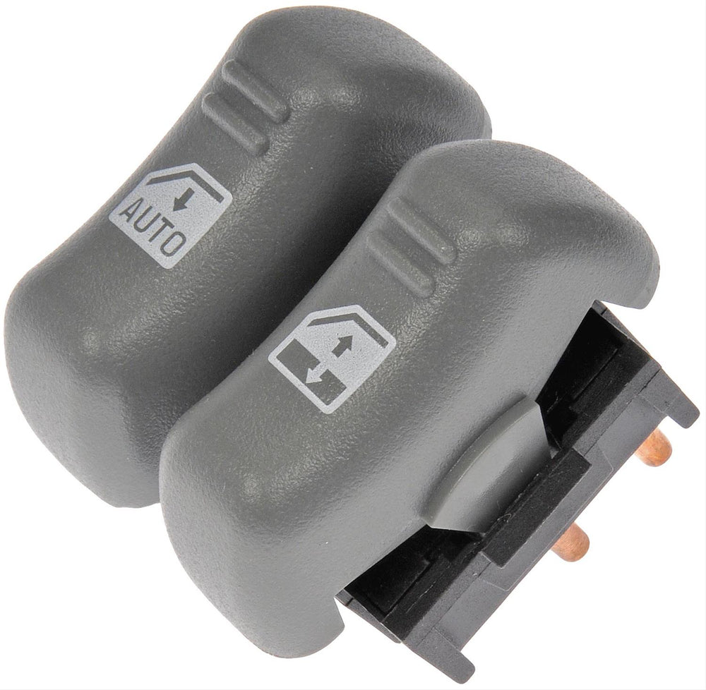 POWER WINDOW SWITCH