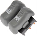 POWER WINDOW SWITCH