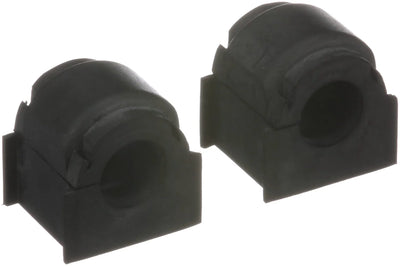 DELPHI auto part