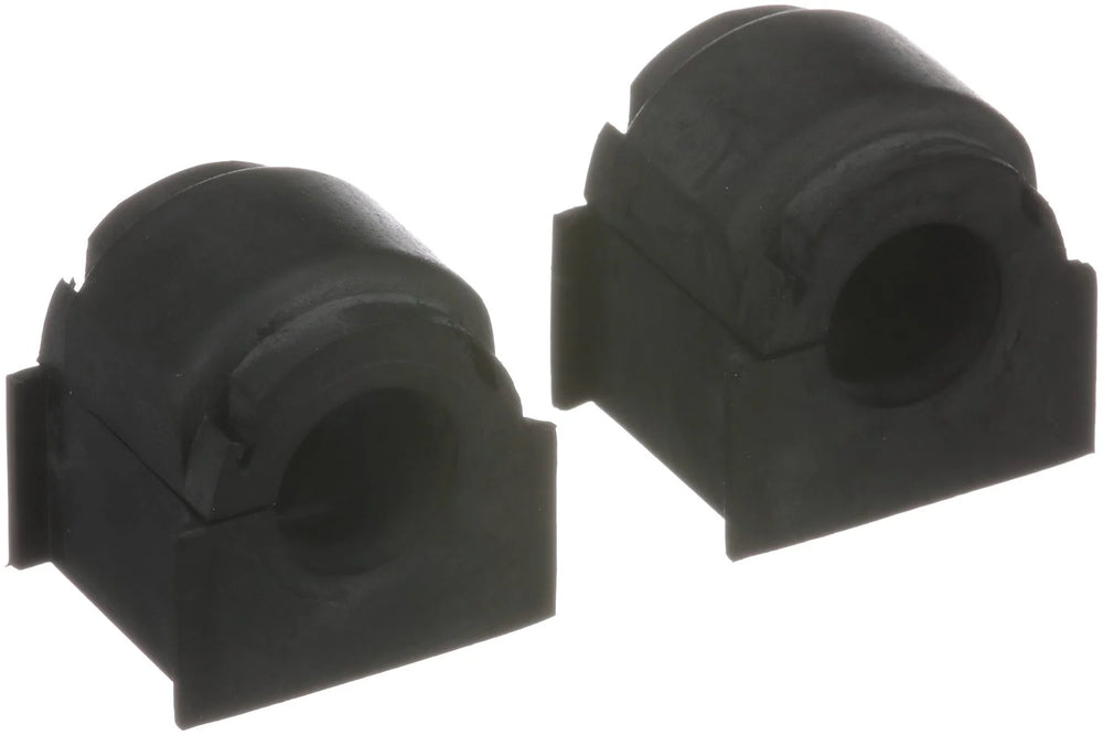 DELPHI auto part