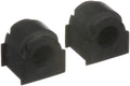 SUSPENSION STABILIZER BAR BUSHING K