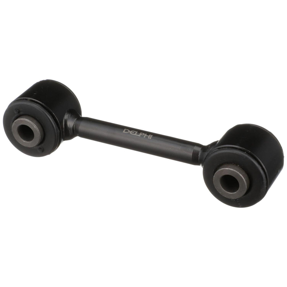 DELPHI auto part