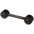 SUSP STABILIZER BAR LINK