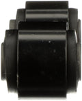 SUSP STABILIZER BAR LINK