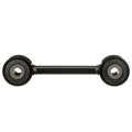 SUSP STABILIZER BAR LINK