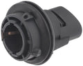MULTI FUNCTION SOCKET