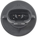 MULTI FUNCTION SOCKET