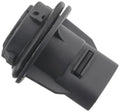 MULTI FUNCTION SOCKET