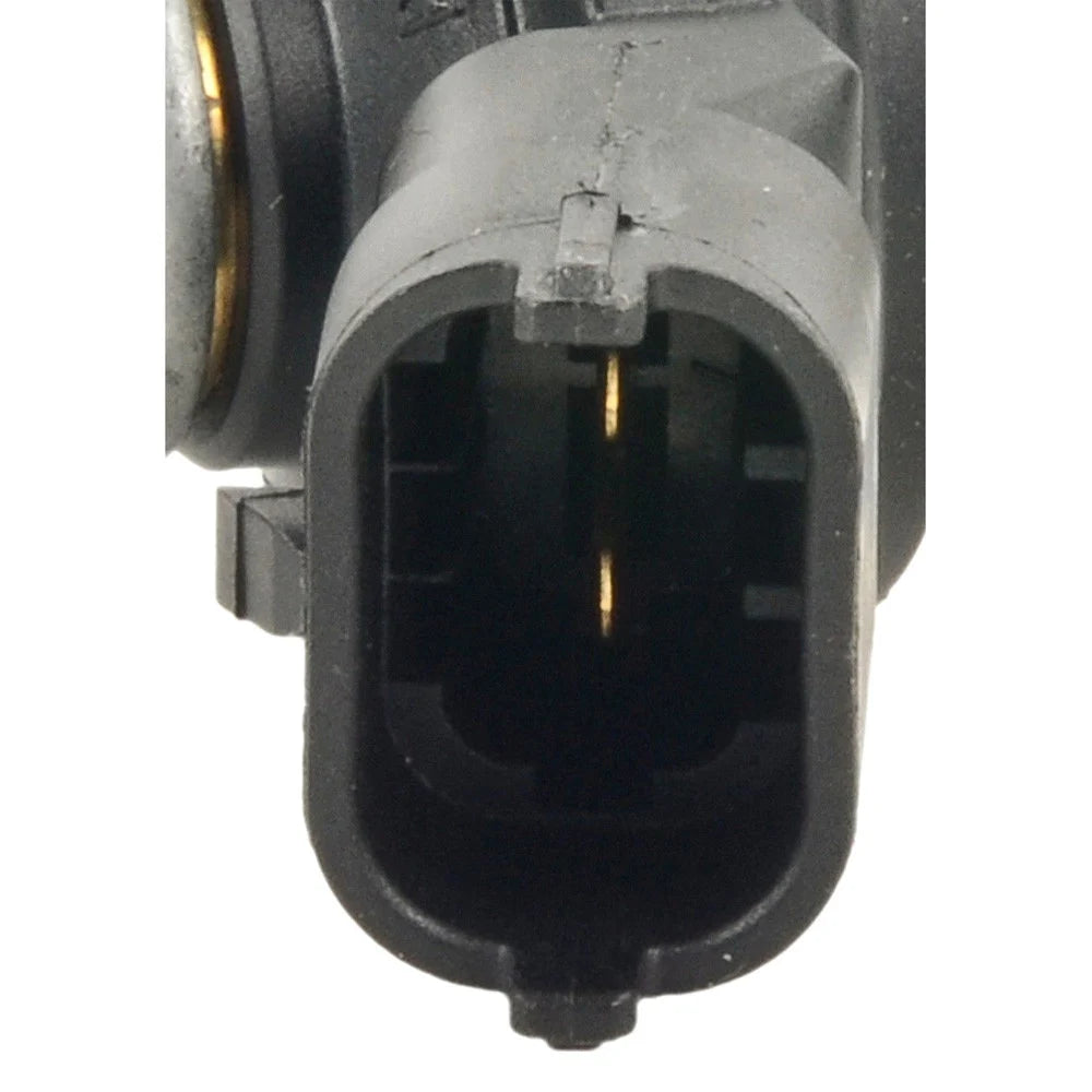 ***Discontinued***~(0.2 lbs. 4X4X1)~ Bosch Knock Sensor