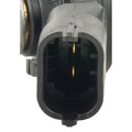 ***Discontinued***~(0.2 lbs. 4X4X1)~ Bosch Knock Sensor