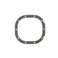 Cometic Ford 8.8in 10 Bolt Differential Cover AFM Gasket 0.060in