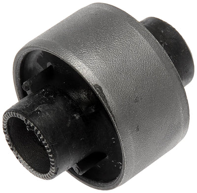 CONTROL ARM BUSHING