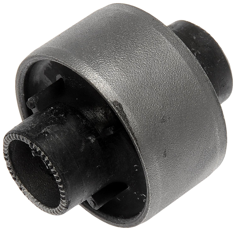 CONTROL ARM BUSHING
